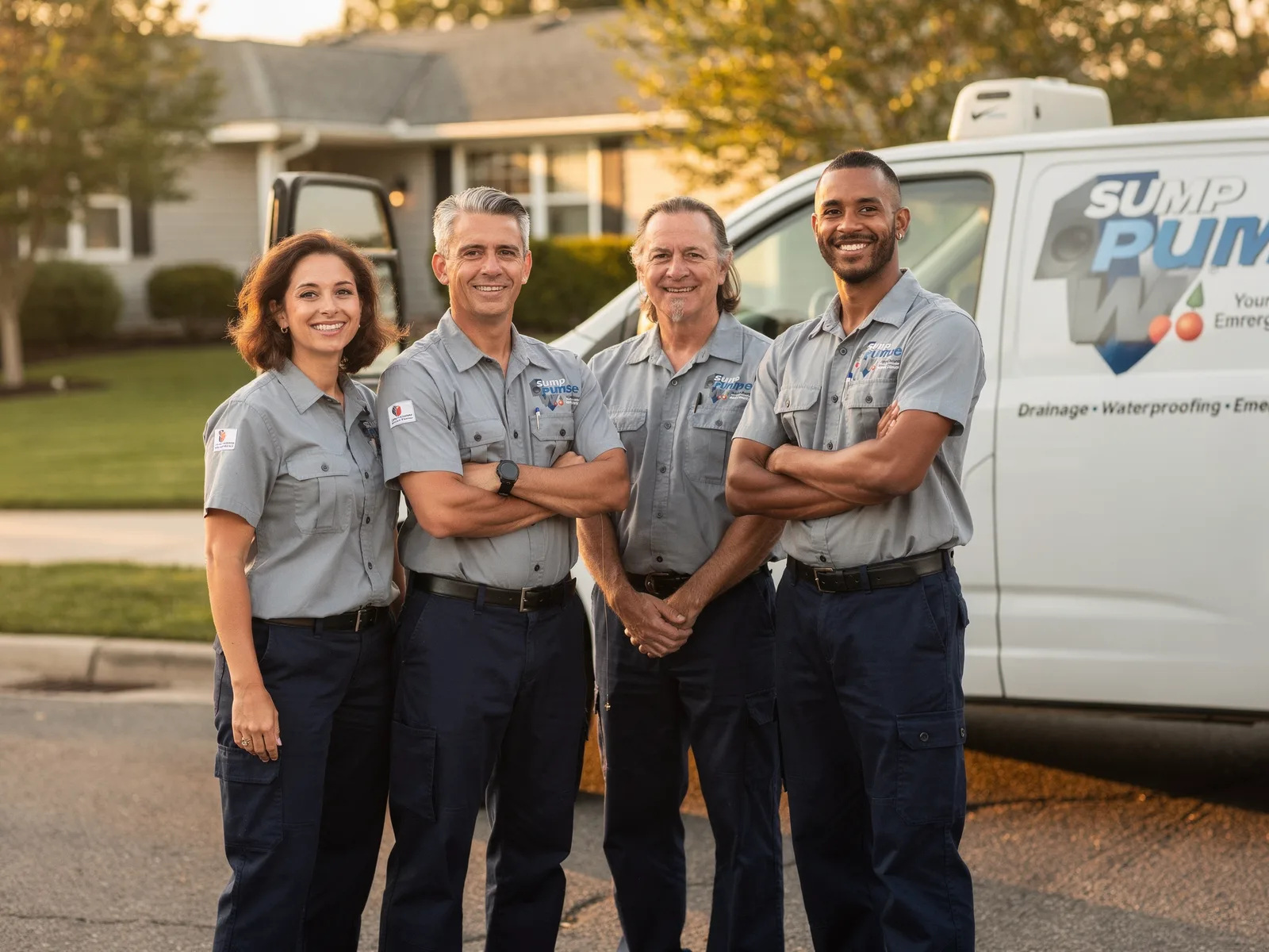 Water Heater Repair company in Kimberly, OR