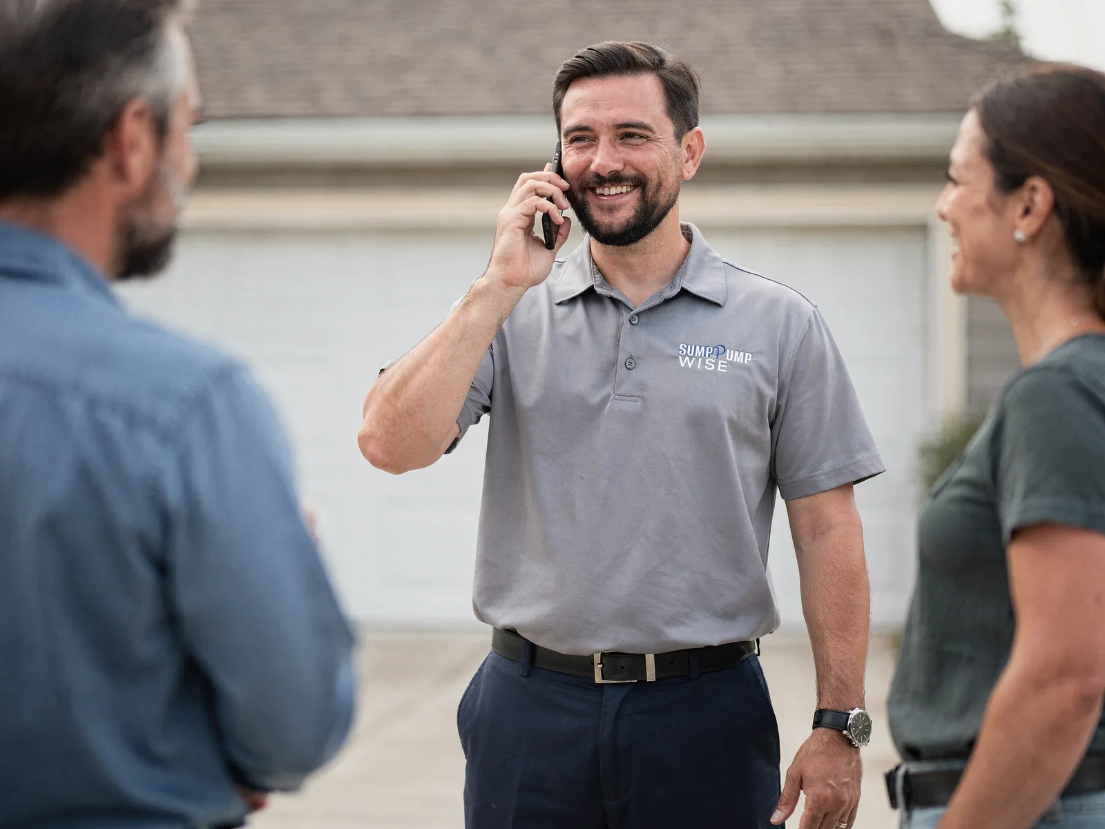 Water Heater Repair Kimberly, OR FAQs